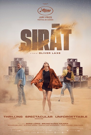 Sirât 