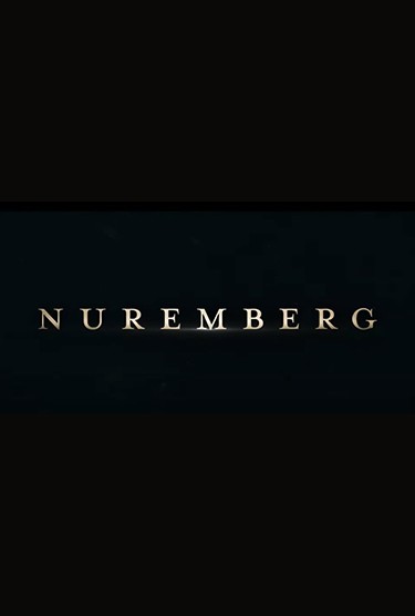 Nuremberg