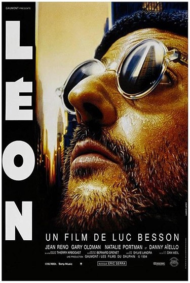 Leon