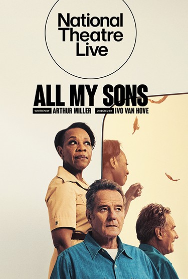 All My Sons