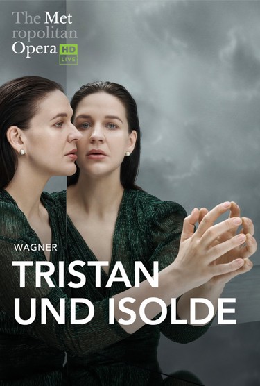 Tristan and Isolde (Met26)