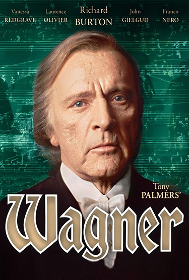 Wagner