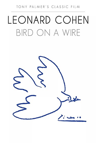 Bird on a Wire 