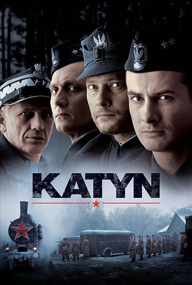 KATYN