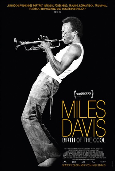A CENTENARY CELEBRATION OF MILES DAVIS 
