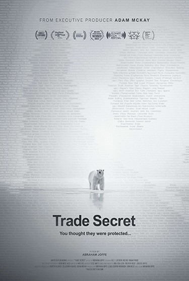Trade Secret