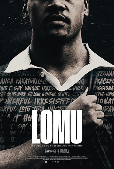 Lomu