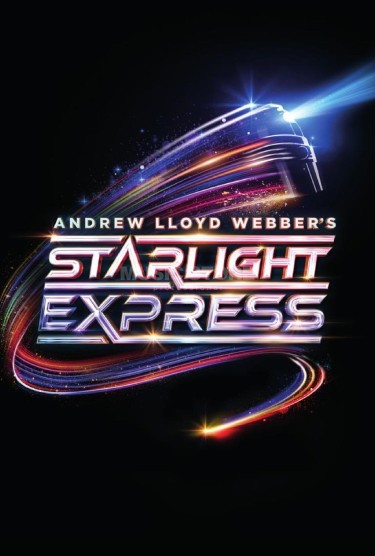 Starlight Express