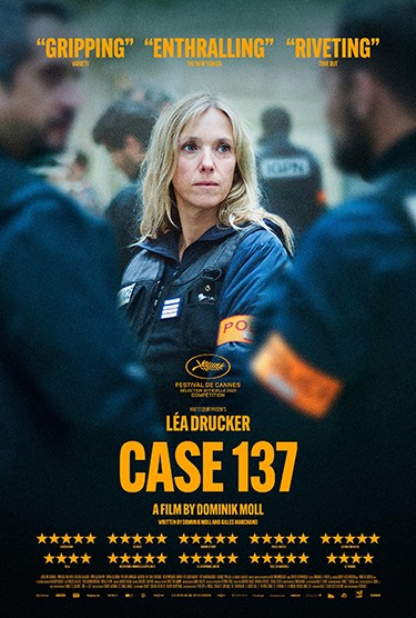 Case 137