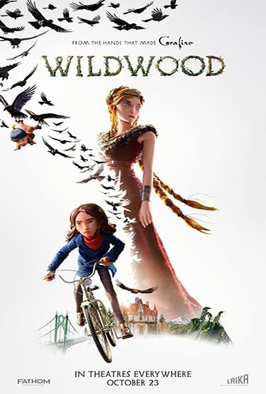 Wildwood
