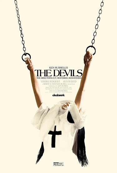 The Devils
