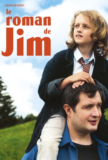 Jim’s Story