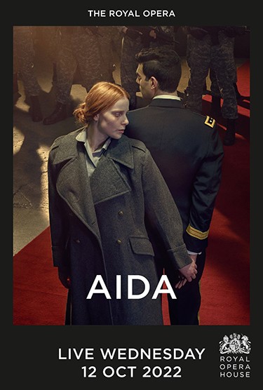 Aida (2022)