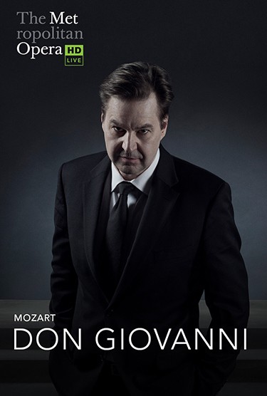 Don Giovanni (Met23)
