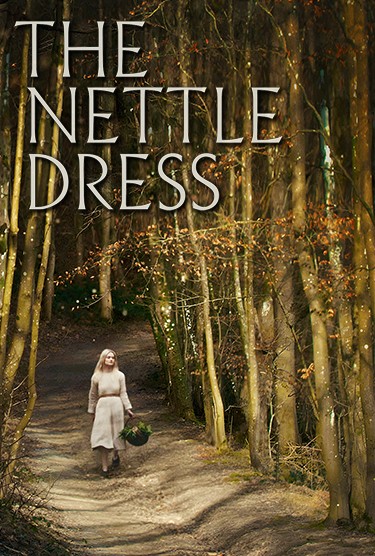 The Nettle Dress