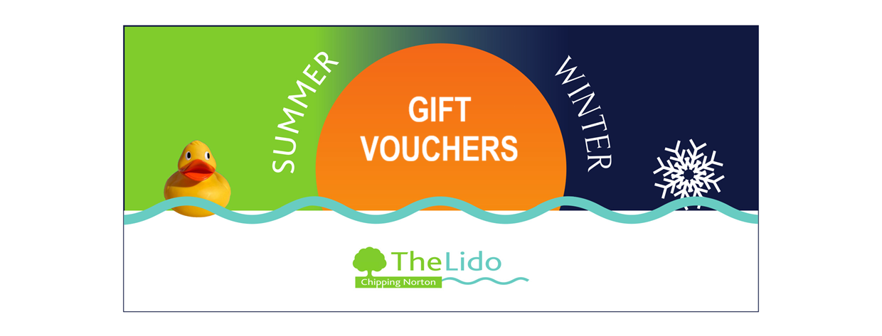 voucher-image