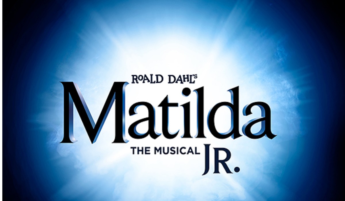 Cheltenham Playhouse Home