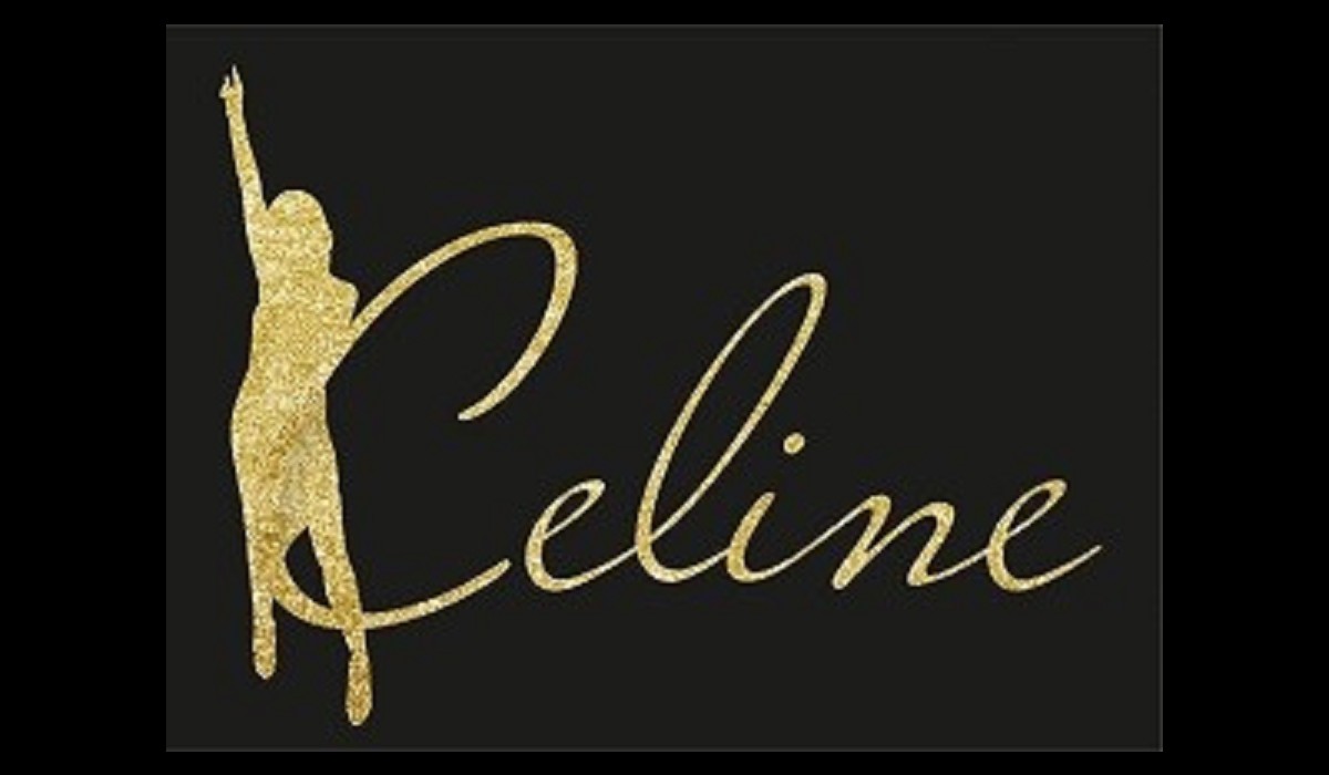 Cheltenham Playhouse Celine 2024