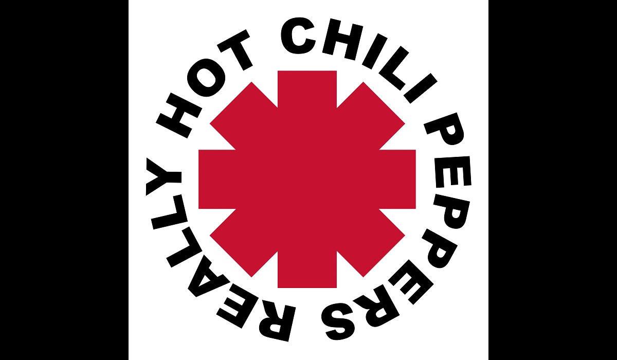  The Really Hot Chilli Peppers