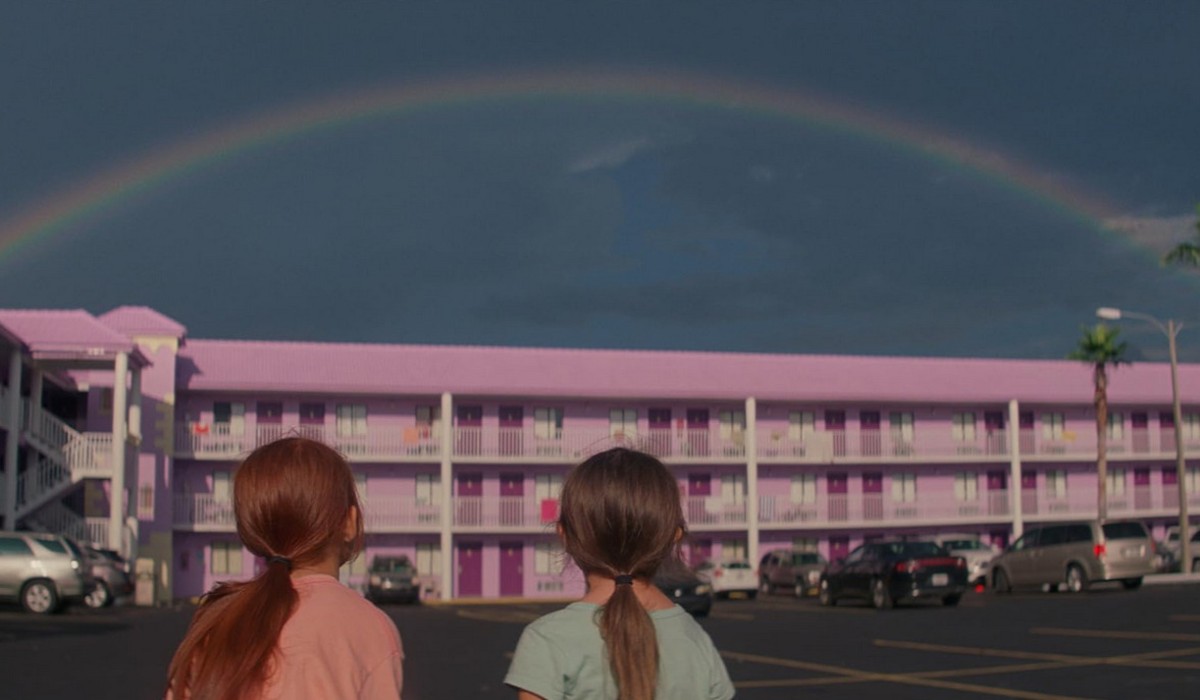 The Florida Project (15)