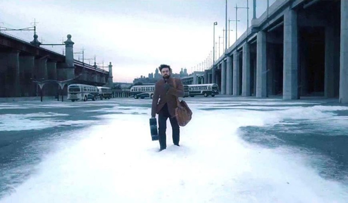 Inside Llewyn Davis 15