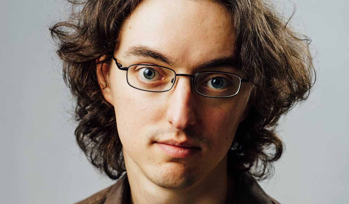 Howlers February 2026