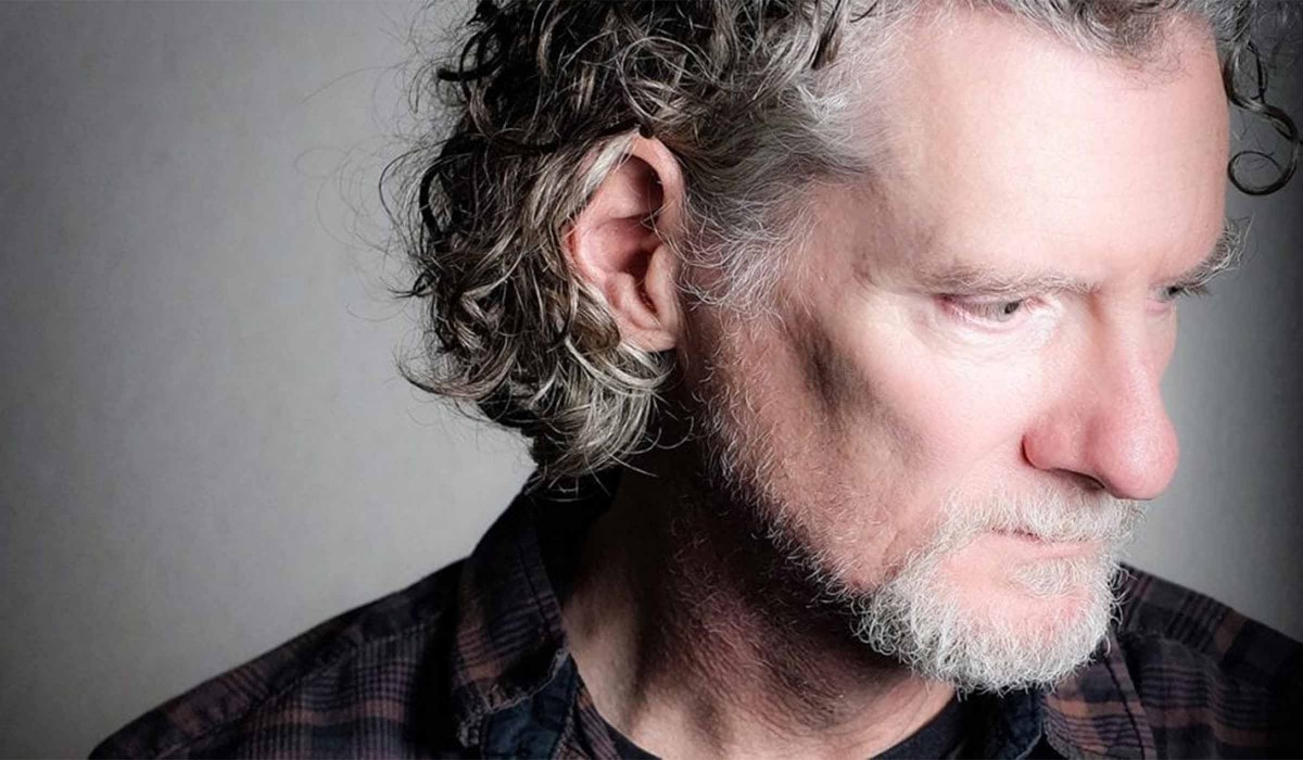 Howlers January 2026