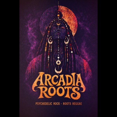 Arcadia Roots