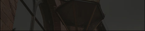 Lost Relics Go Live !
