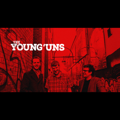 The Young'Uns