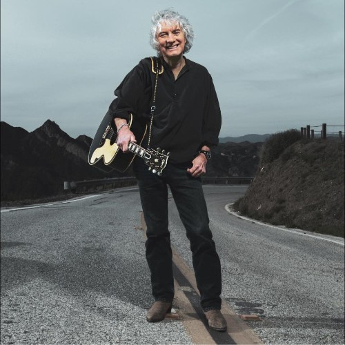 Albert Lee 