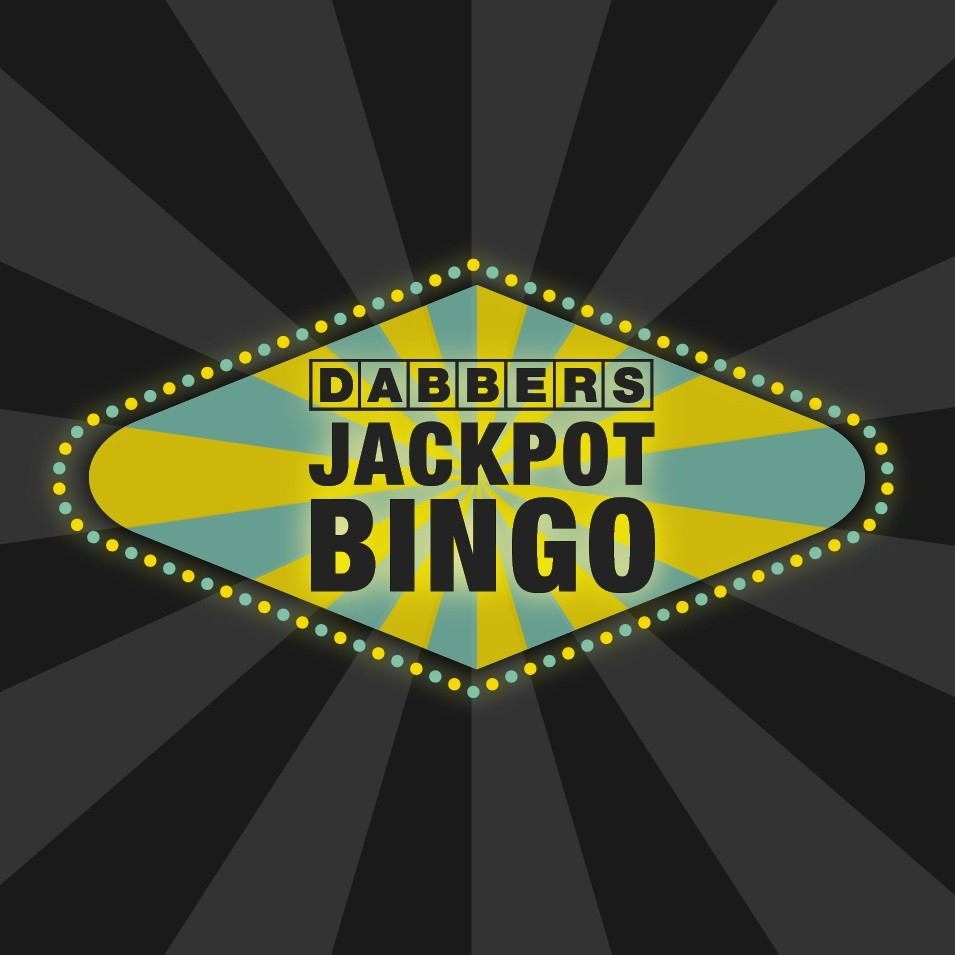 Jackpot Bingo - Virtual