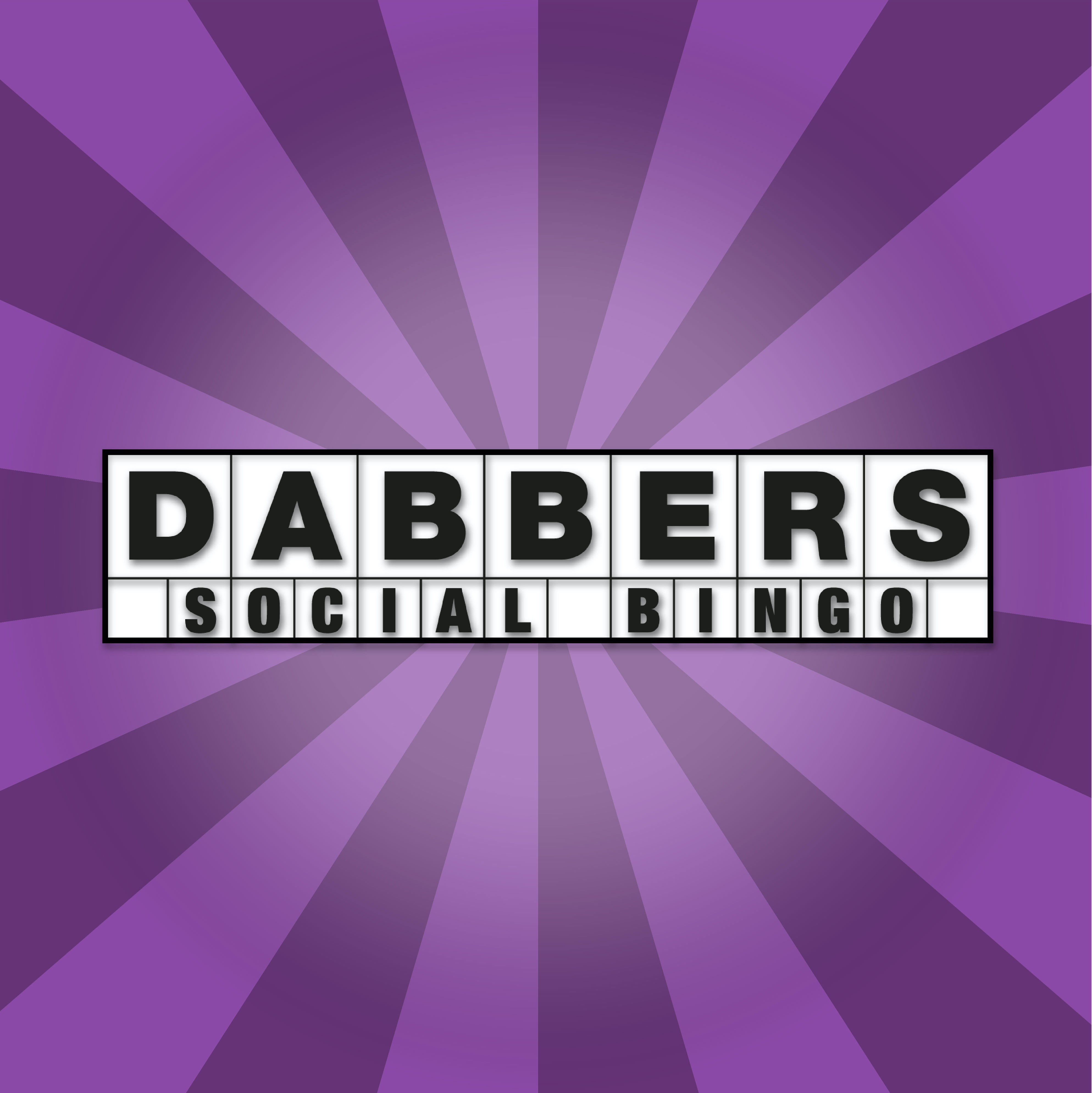 Dabbers Social Bingo at FarGo Village
