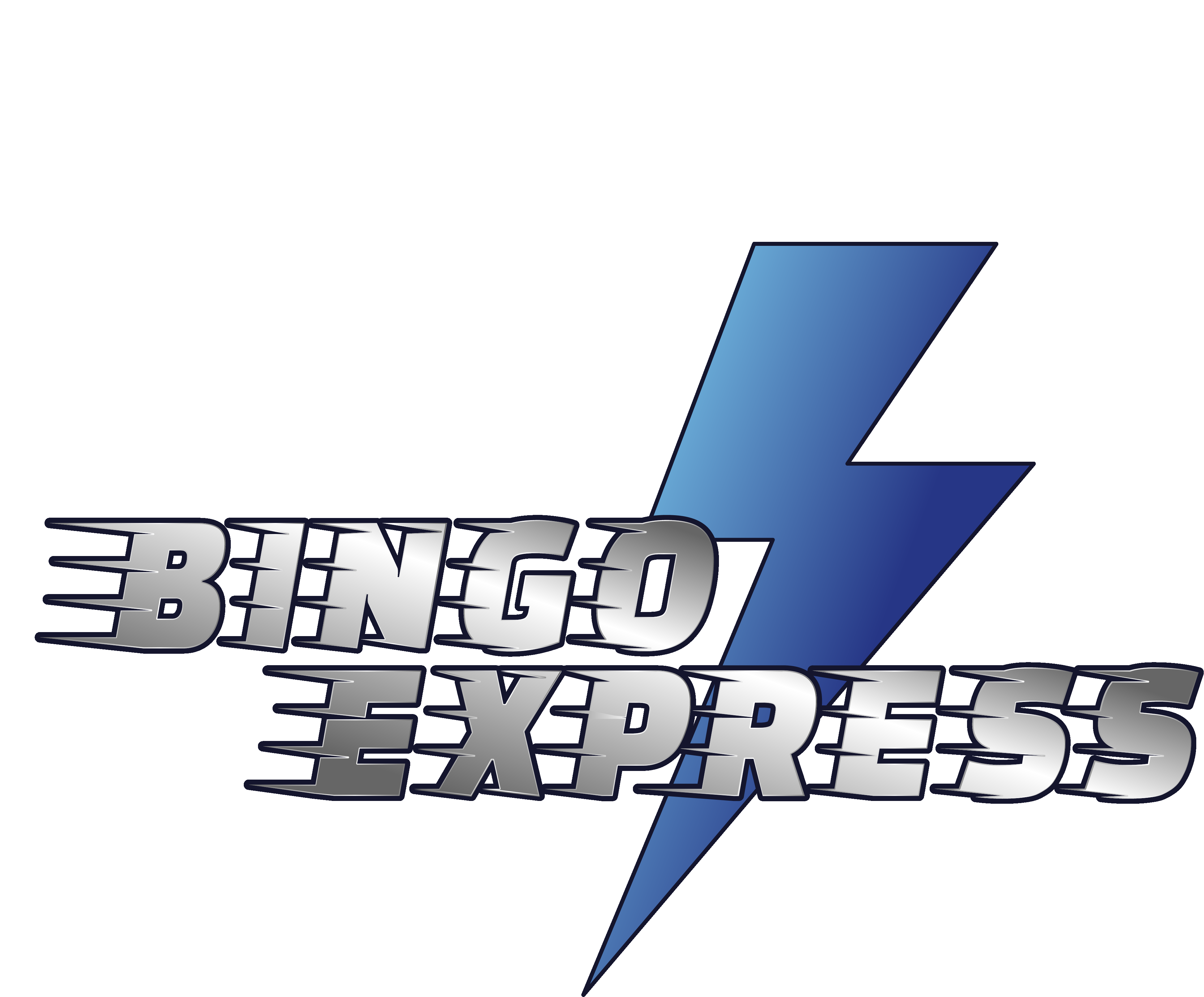 City Bingo Express Bank Holiday Thursday Special