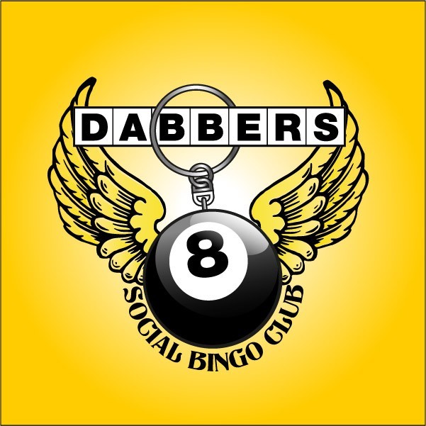 HACKNEY - Dabbers Social Club