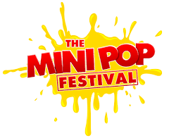 MIni Pop Festival