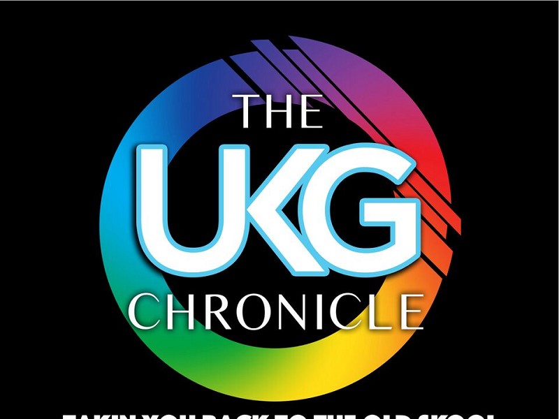 UKG Chronicle