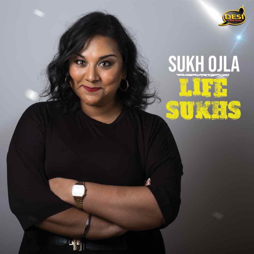 Sukh Ojla : Life Sukhs