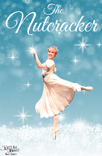 The Nutcracker