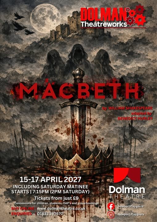 Macbeth