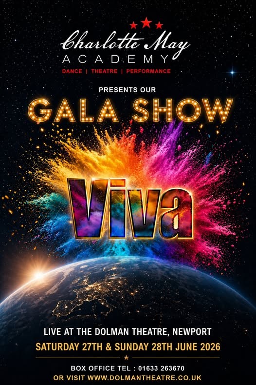 Viva