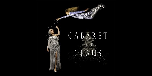 Cabaret With Claus