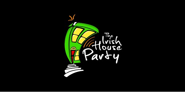 The Irish House Party