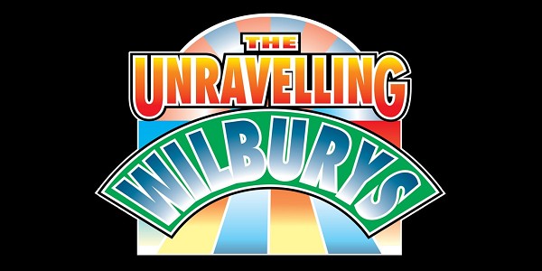 The Unraveling Wilburys