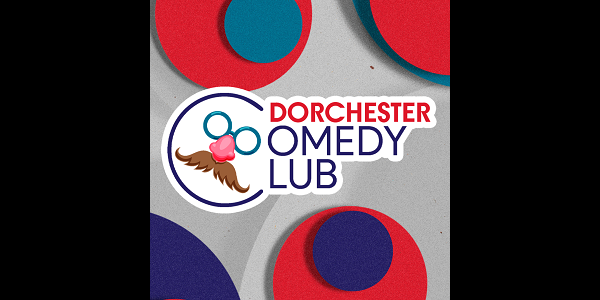 Dorchester Comedy Club