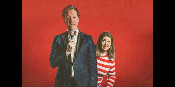 All For Your Delight