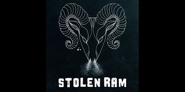 Stolen Ram