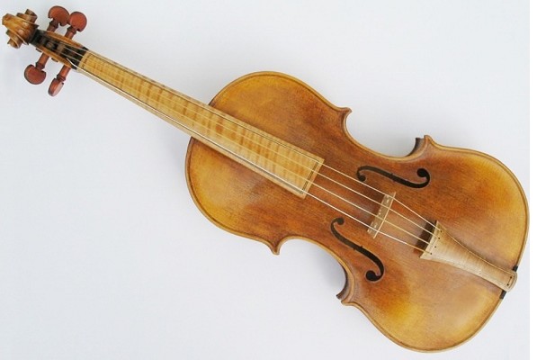 Folk Tunes By Ear full term (&pound;30)