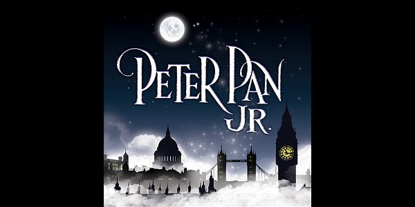 Peter Pan JR