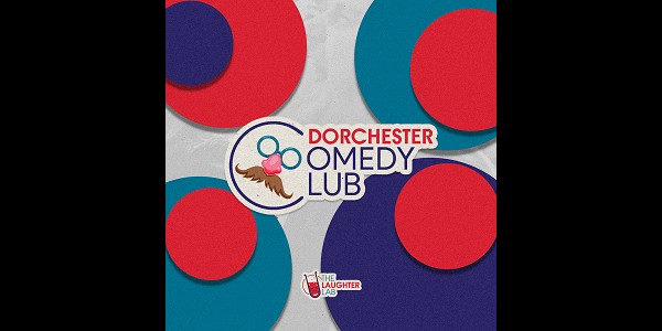 Dorch Com Club Nov